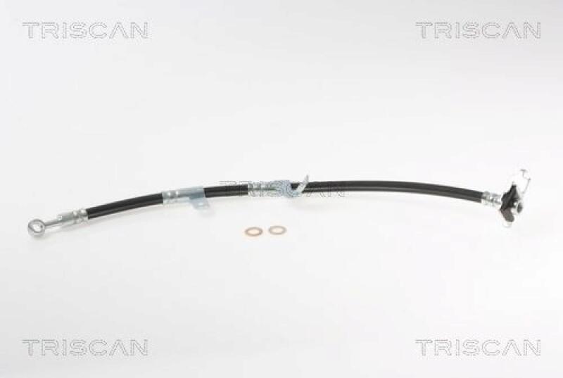 TRISCAN Bremsschlauch 8150 18115