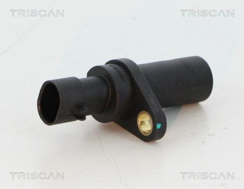 TRISCAN Sensor, crankshaft pulse