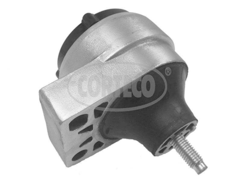 CORTECO Lagerung, Motor 80001344