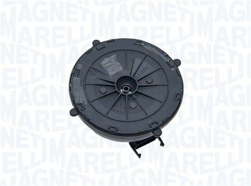 MAGNETI MARELLI Control Element, exterior mirror