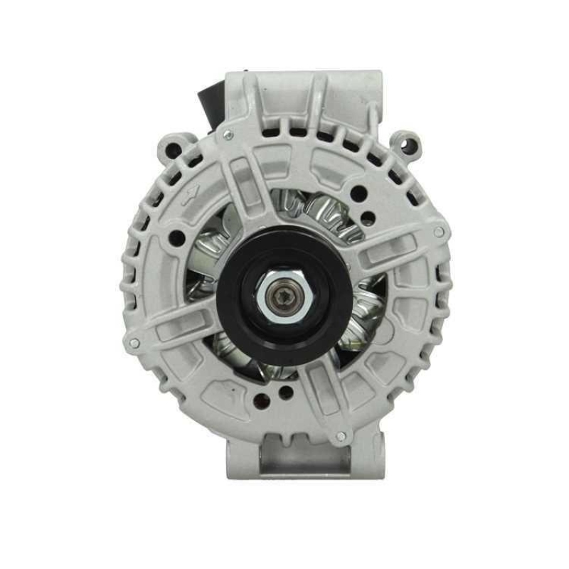 BV PSH Generator OE Regulator (+Line Pro)