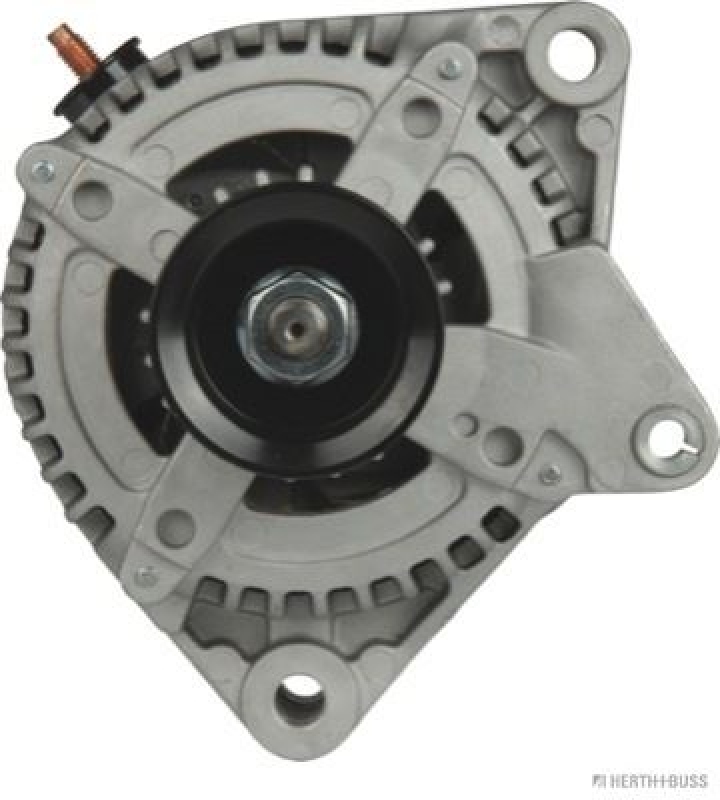 HERTH+BUSS JAKOPARTS Generator J5112135