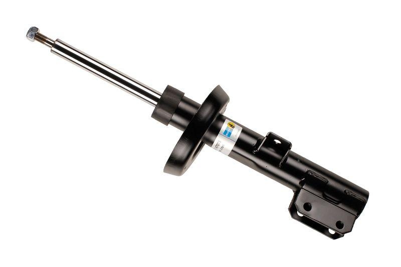 BILSTEIN Shock Absorber BILSTEIN - B4 OE Replacement