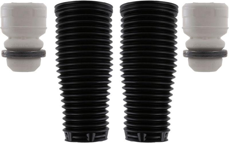 SACHS Dust Cover Kit, shock absorber Service Kit