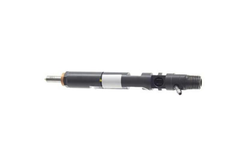 ALANKO Injector Nozzle