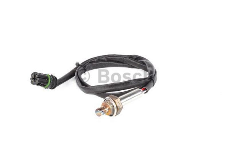 BOSCH Lambda Sensor