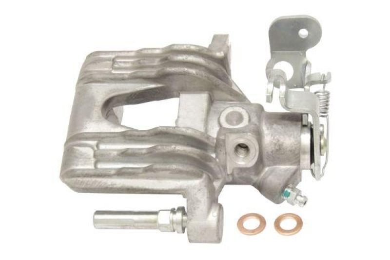 MAPCO Brake Caliper