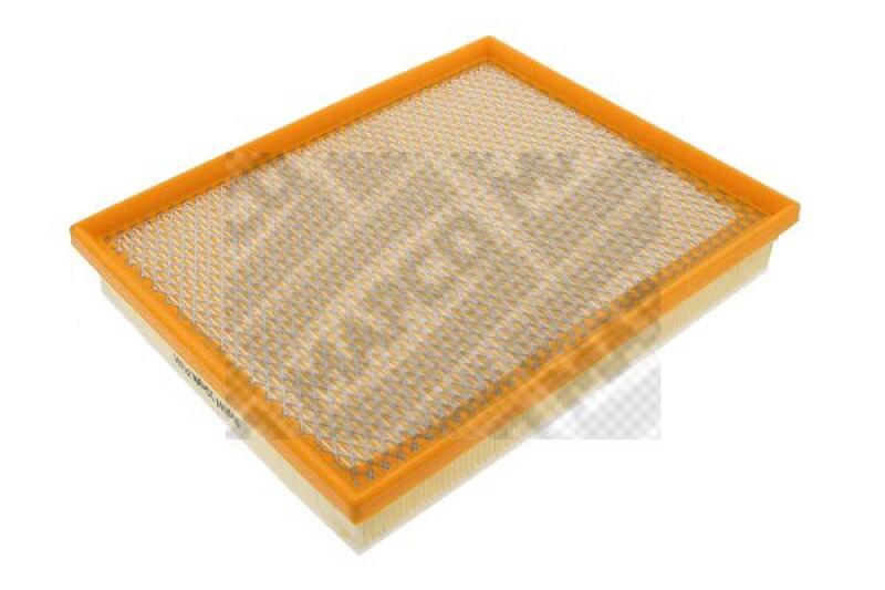 MAPCO Air Filter