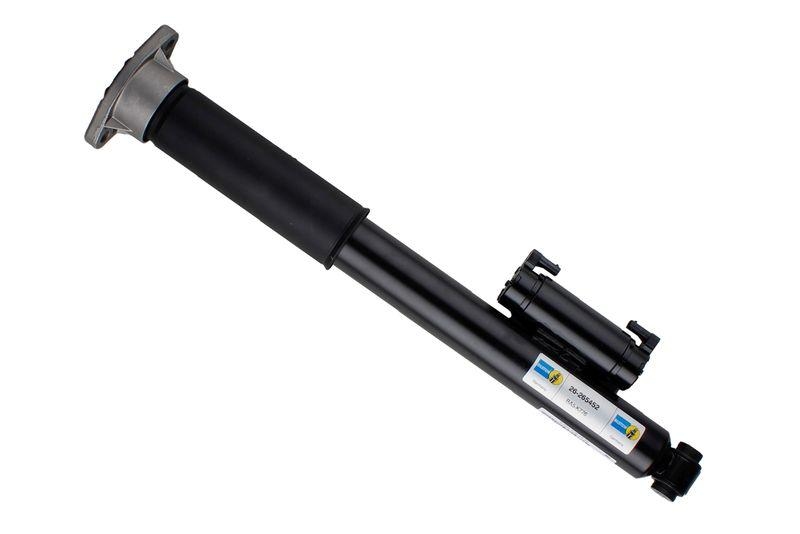 1x Bilstein Stoßdämpfer Hinten B4 Serienersatz passend für Mercedes C-Klas Coupe 26-265452
