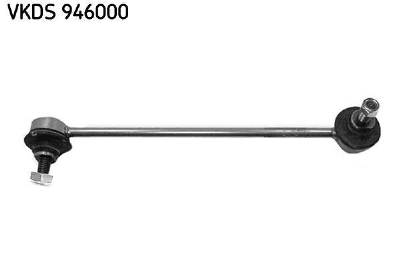 SKF Stange/Strebe, Stabilisator VKDS 946000