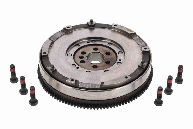 VAICO Schwungrad Original VAICO Qualit&auml;t