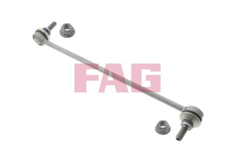 FAG Rod/Strut, stabiliser