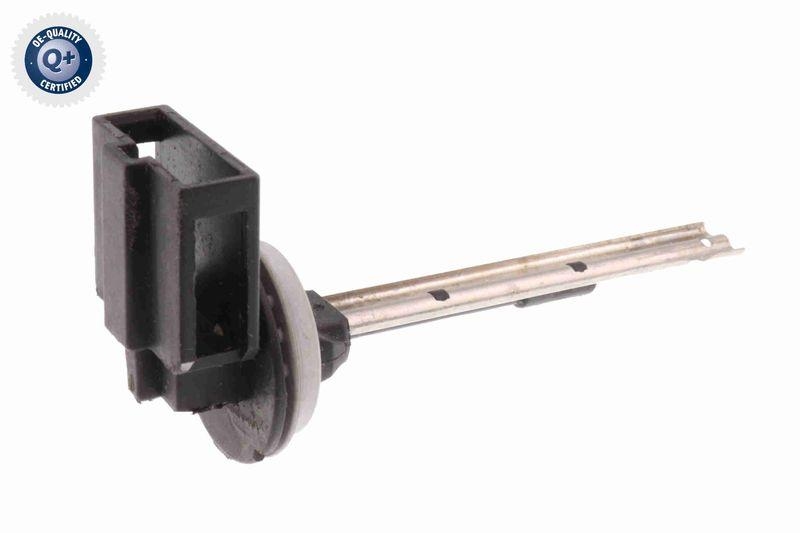 VEMO Sensor, interior temperature Green Mobility Parts