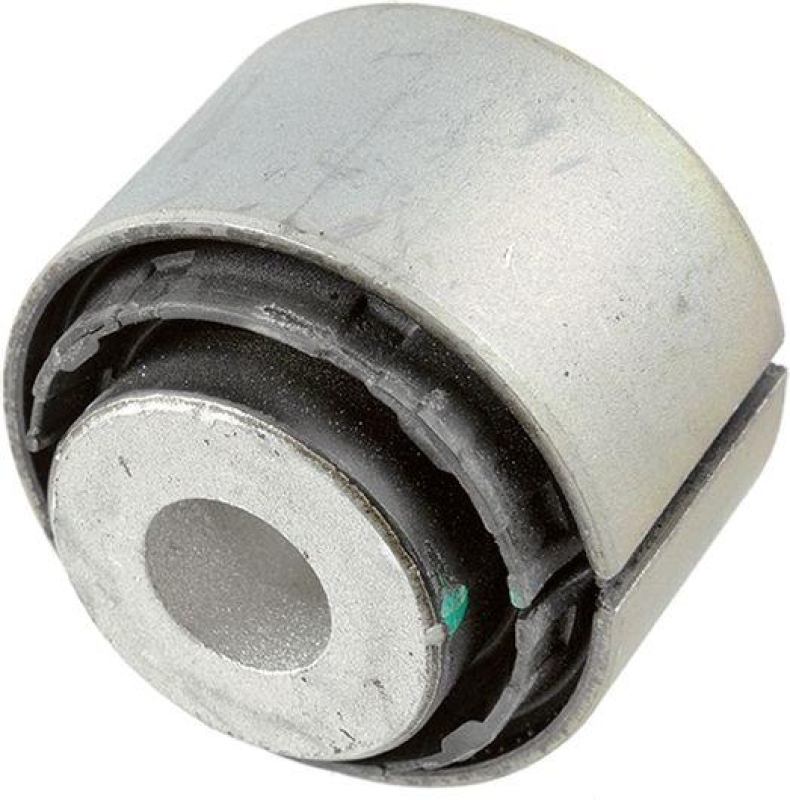 LEMF&Ouml;RDER Mounting, control/trailing arm