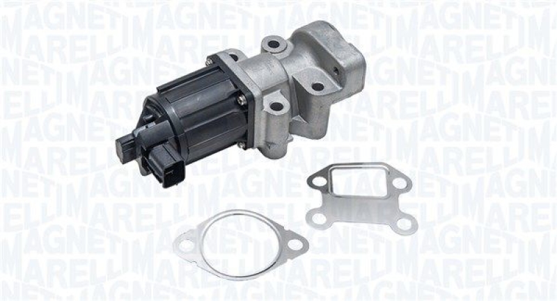 MAGNETI MARELLI EGR Valve