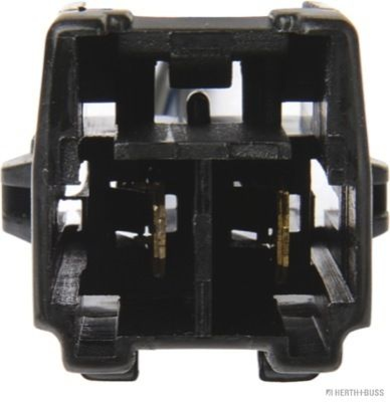 HERTH+BUSS JAKOPARTS Brake Master Cylinder
