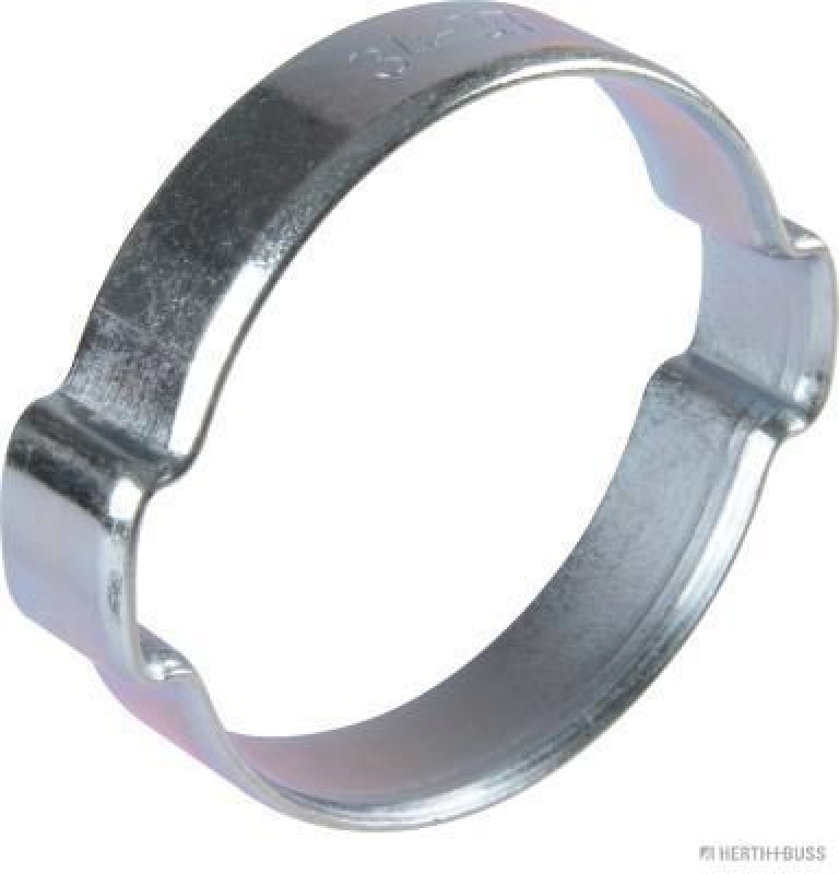 HERTH+BUSS ELPARTS Hose Clamp