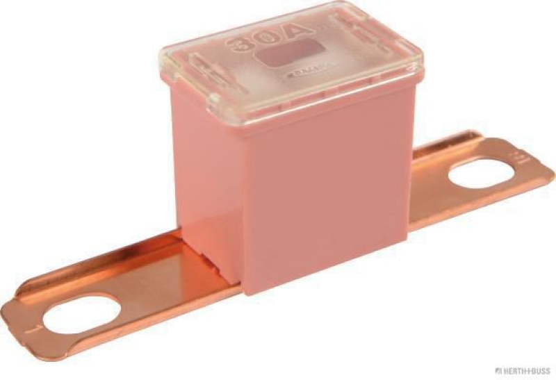 HERTH+BUSS ELPARTS Fuse
