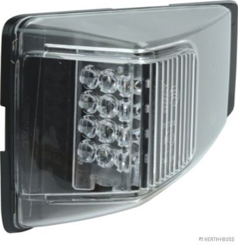 HERTH+BUSS ELPARTS Auxiliary Indicator