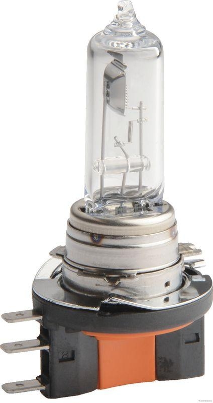 HERTH+BUSS ELPARTS Glühlampe
