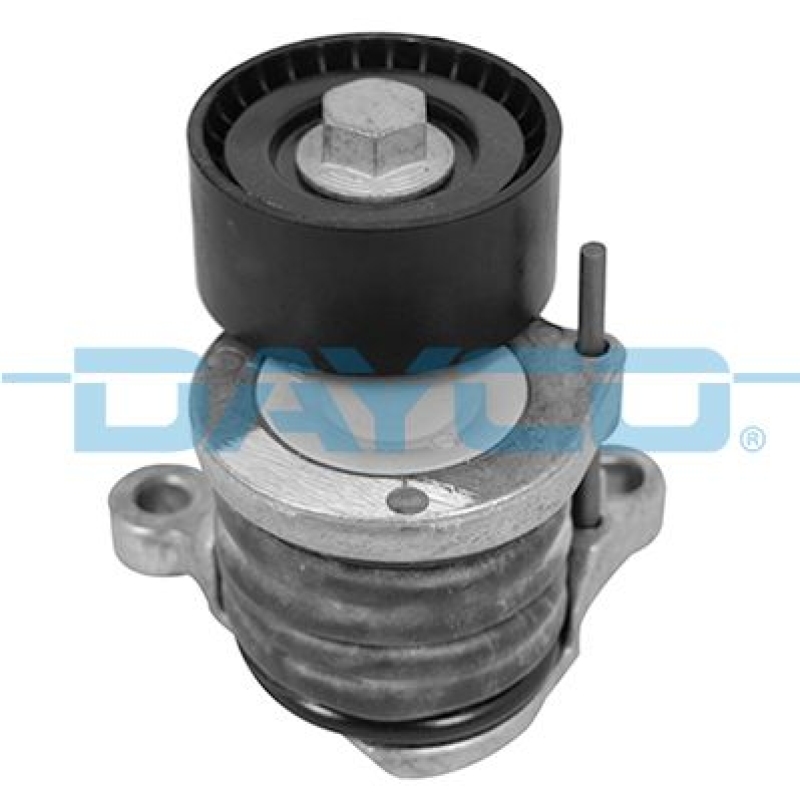 DAYCO Belt Tensioner, V-ribbed belt