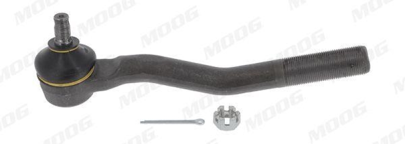MOOG Tie Rod End