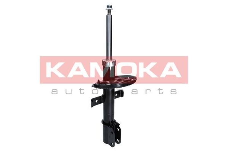 KAMOKA Shock Absorber