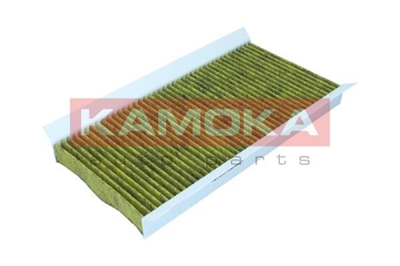 KAMOKA Filter, interior air