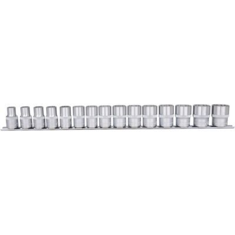 KS TOOLS Socket Set