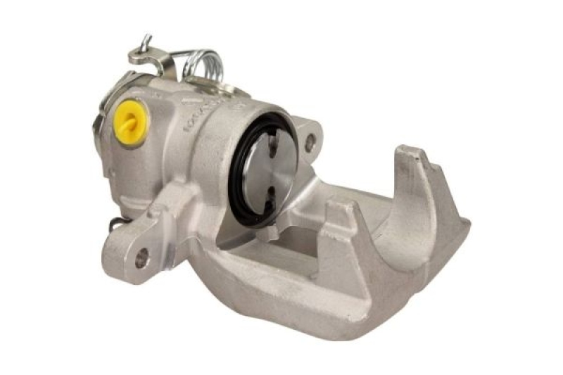 MAXGEAR Bremssattel 82-0114