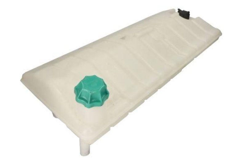 THERMOTEC Ausgleichsbehälter, Kühlmittel