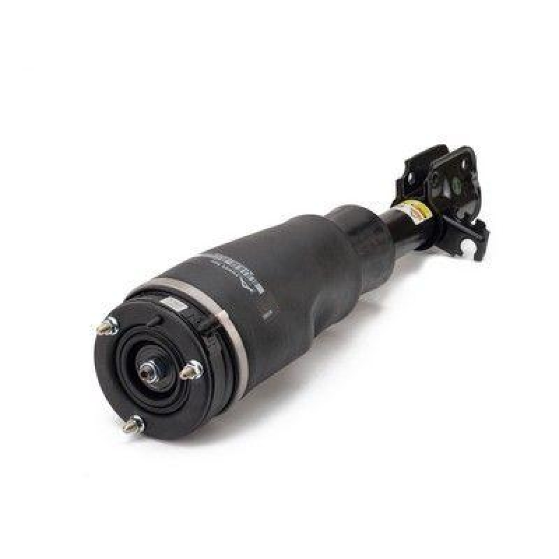 Arnott Air Spring Strut Original Arnott Product