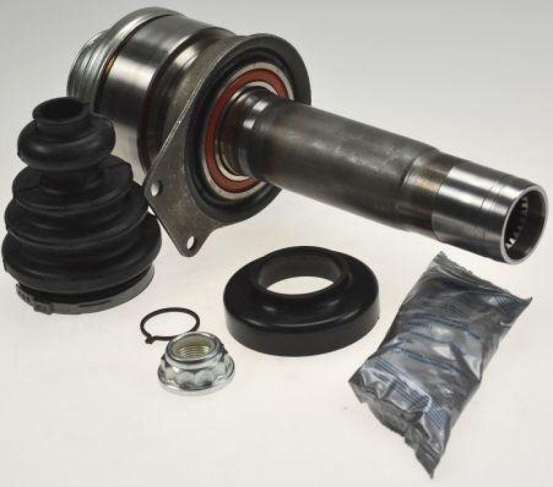 SPIDAN Joint Kit, drive shaft