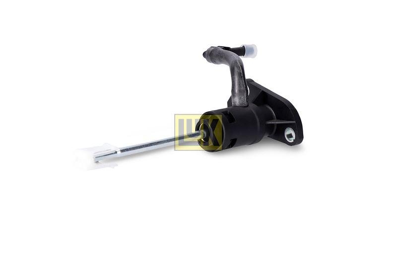 Schaeffler LuK Geberzylinder, Kupplung 511 0119 10