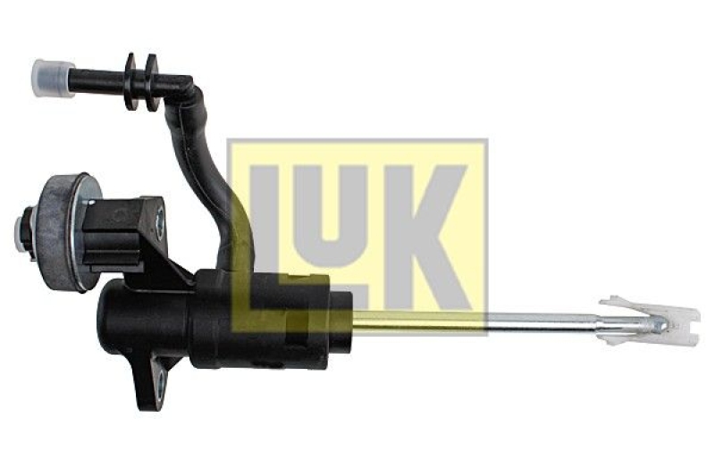 LuK Master Cylinder, clutch