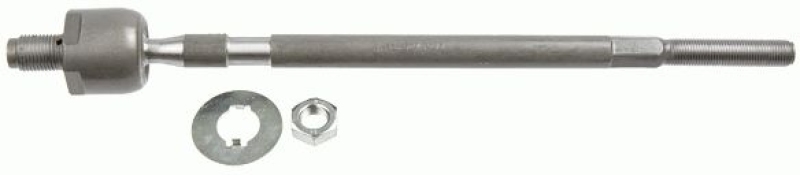 LEMF&Ouml;RDER Inner Tie Rod