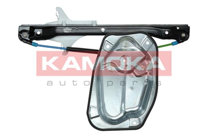 KAMOKA Fensterheber 7200248