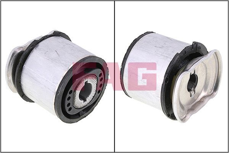 FAG Bushing, axle beam