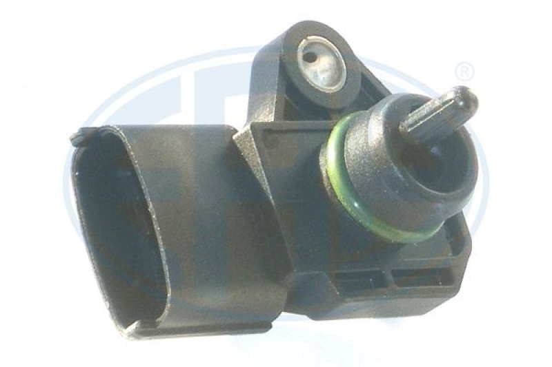 ERA Sensor, intake manifold pressure