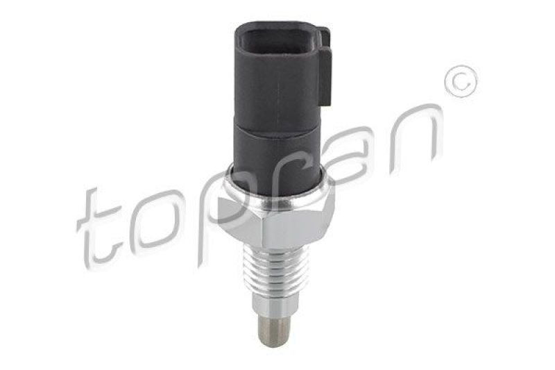TOPRAN Switch, reverse light