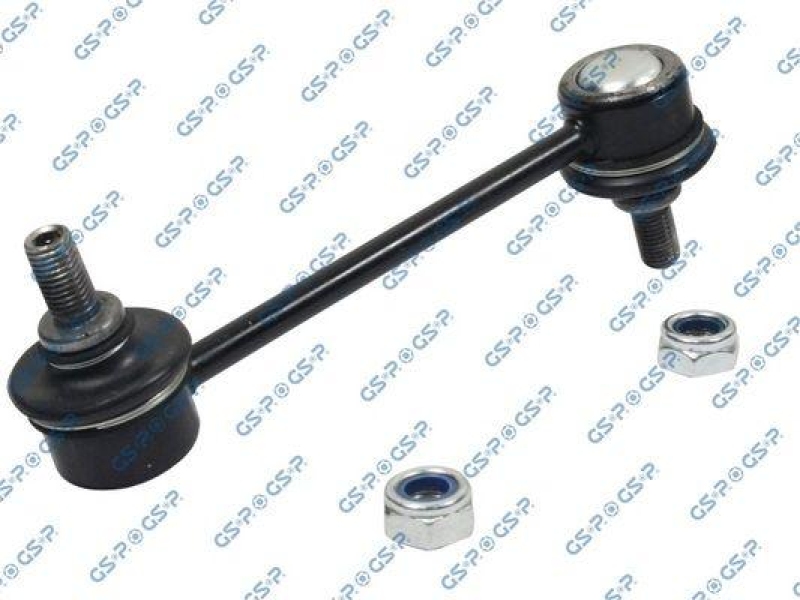 GSP Stange/Strebe, Stabilisator S050420