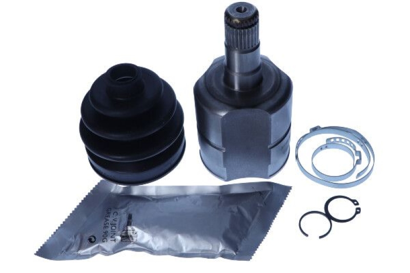 MAXGEAR Joint Kit, drive shaft