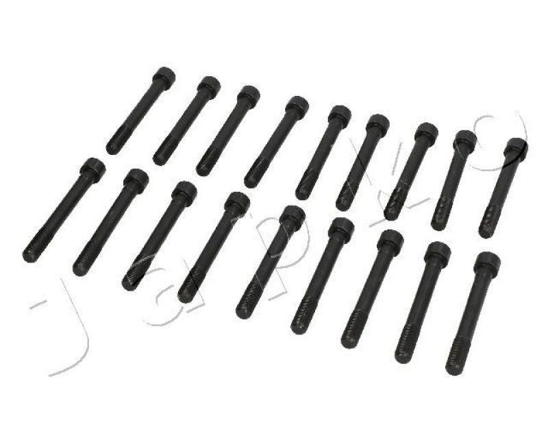 JAPKO Cylinder Head Bolt