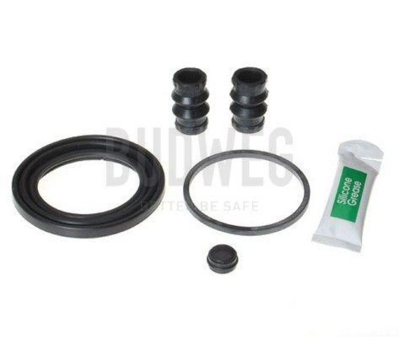BUDWEG CALIPER Repair Kit, brake caliper