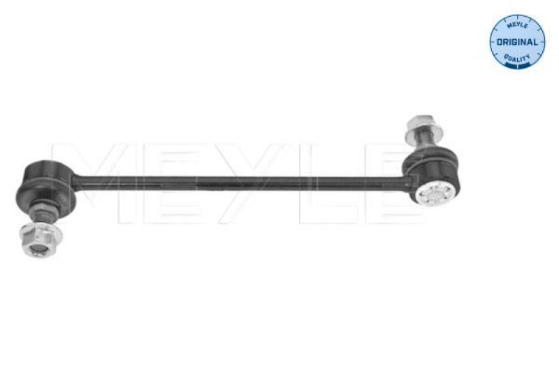 MEYLE Link/Coupling Rod, stabiliser bar MEYLE-ORIGINAL: True to OE.