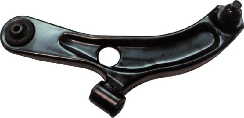 TRW Track Control Arm