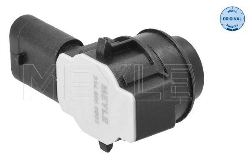 MEYLE Sensor, Einparkhilfe MEYLE-ORIGINAL: True to OE. 314 895 0003