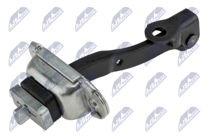 NTY T&uuml;rfeststeller EZC-TY-028