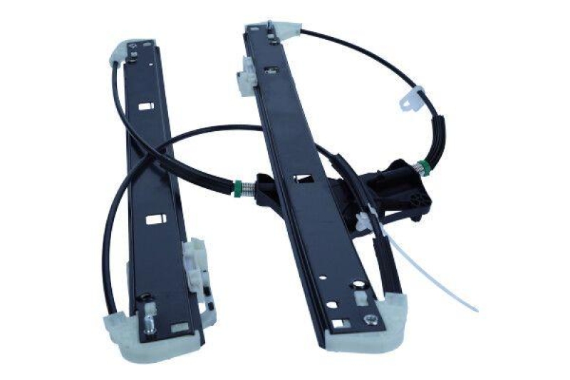 MAXGEAR Fensterheber 50-0469