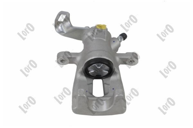 Bremssattel 131-04-169